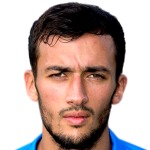 Ahmad Benali
